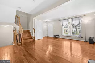 220 Foxtree Dr, Glen Burnie, MD 21061 - Photo 7