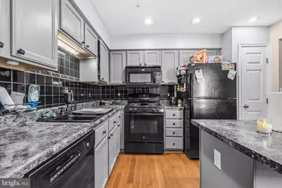 220 Foxtree Drive, Glen Burnie, MD 21061 - Photo 11