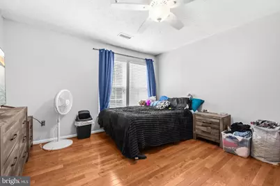 220 Foxtree Drive, Glen Burnie, MD 21061 - Photo 17