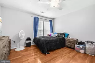 220 Foxtree Dr, Glen Burnie, MD 21061 - Photo 17