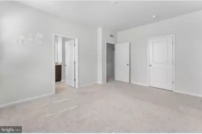 1756 Red Fox Trail, Odenton, MD 21113 - Photo 21