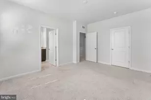 1756 Red Fox Trl, Odenton, MD 21113 - Photo 21