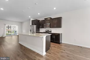 1756 Red Fox Trl, Odenton, MD 21113 - Photo 7