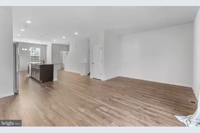 1756 Red Fox Trail, Odenton, MD 21113 - Photo 17