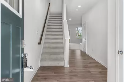 1756 Red Fox Trail, Odenton, MD 21113 - Photo 3