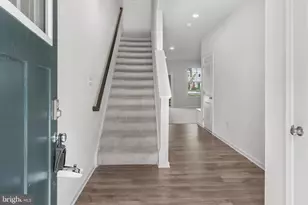 1756 Red Fox Trl, Odenton, MD 21113 - Photo 3