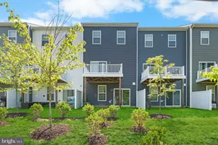 1756 Red Fox Trl, Odenton, MD 21113 - Photo 35