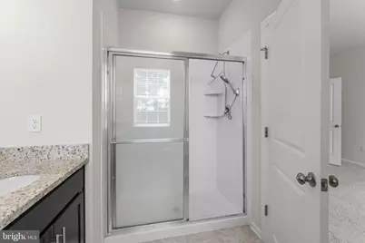 1756 Red Fox Trail, Odenton, MD 21113 - Photo 25
