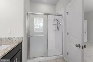 1756 Red Fox Trl, Odenton, MD 21113 - Photo 25