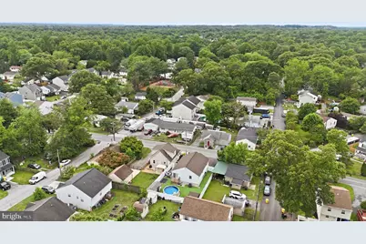7803 Outing Avenue, Pasadena, MD 21122 - Photo 37