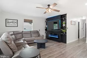 7803 Outing Ave, Pasadena, MD 21122 - Photo 9