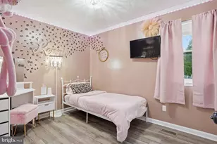 7803 Outing Ave, Pasadena, MD 21122 - Photo 17