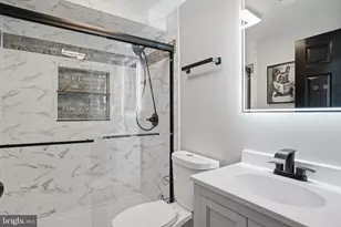 7803 Outing Ave, Pasadena, MD 21122 - Photo 25