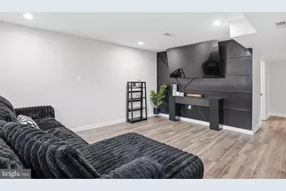 7803 Outing Avenue, Pasadena, MD 21122 - Photo 21
