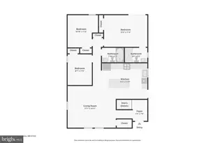 7803 Outing Ave, Pasadena, MD 21122 - Photo 45