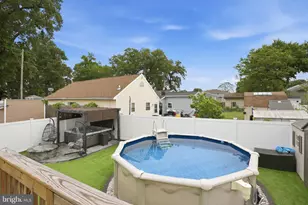 7803 Outing Ave, Pasadena, MD 21122 - Photo 13