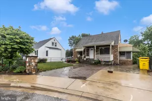 5612 Liberty Terrace, Baltimore, MD 21225 - Photo 25