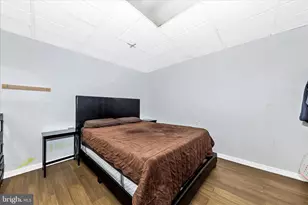 5612 Liberty Terrace, Baltimore, MD 21225 - Photo 21