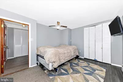 5612 Liberty Terrace, Baltimore, MD 21225 - Photo 17