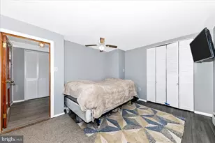 5612 Liberty Terrace, Baltimore, MD 21225 - Photo 17