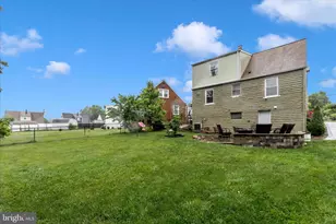 5612 Liberty Terrace, Baltimore, MD 21225 - Photo 27