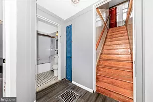 5612 Liberty Terrace, Baltimore, MD 21225 - Photo 13