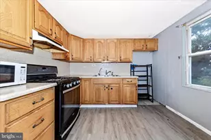 5612 Liberty Terrace, Baltimore, MD 21225 - Photo 7