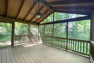 1689 Camden Ct, Arnold, MD 21012 - Photo 23