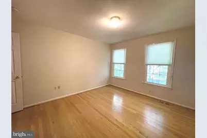 1689 Camden Court, Arnold, MD 21012 - Photo 15