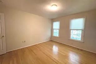 1689 Camden Ct, Arnold, MD 21012 - Photo 15