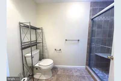 1689 Camden Court, Arnold, MD 21012 - Photo 11