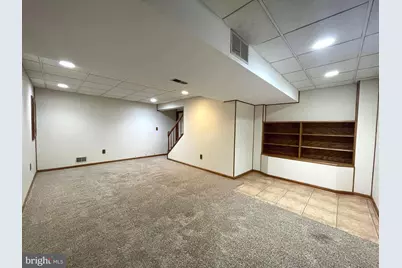1689 Camden Court, Arnold, MD 21012 - Photo 19