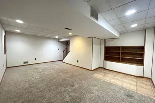 1689 Camden Ct, Arnold, MD 21012 - Photo 19