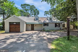 1118 Little Magothy View, Annapolis, MD 21409 - Photo 5