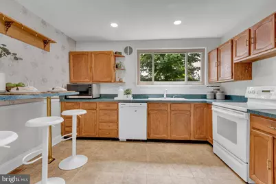 1118 Little Magothy View, Annapolis, MD 21409 - Photo 13
