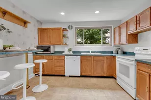 1118 Little Magothy View, Annapolis, MD 21409 - Photo 13