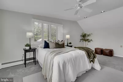 1118 Little Magothy View, Annapolis, MD 21409 - Photo 37