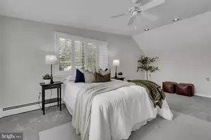 1118 Little Magothy View, Annapolis, MD 21409 - Photo 37