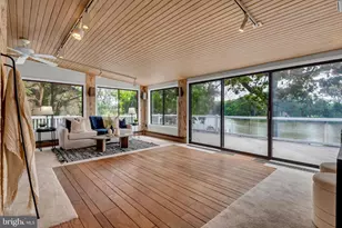 1118 Little Magothy View, Annapolis, MD 21409 - Photo 29