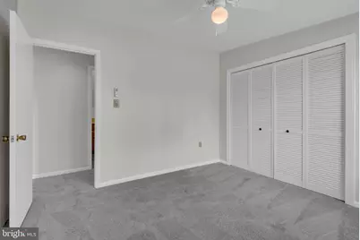 1118 Little Magothy View, Annapolis, MD 21409 - Photo 41
