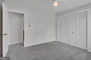 1118 Little Magothy View, Annapolis, MD 21409 - Photo 41