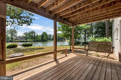 1118 Little Magothy View, Annapolis, MD 21409 - Photo 27