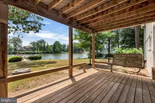 1118 Little Magothy View, Annapolis, MD 21409 - Photo 27