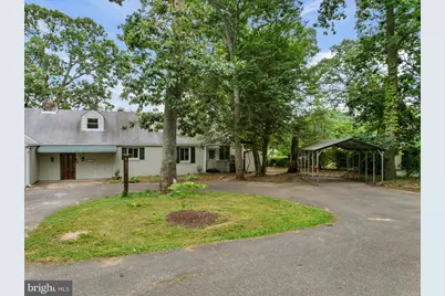 1118 Little Magothy View, Annapolis, MD 21409 - Photo 57