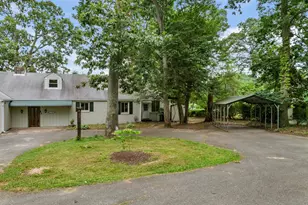 1118 Little Magothy View, Annapolis, MD 21409 - Photo 57