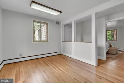 1118 Little Magothy View, Annapolis, MD 21409 - Photo 21