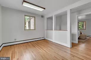 1118 Little Magothy View, Annapolis, MD 21409 - Photo 21