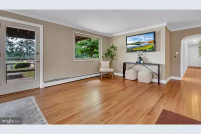 1118 Little Magothy View, Annapolis, MD 21409 - Photo 11