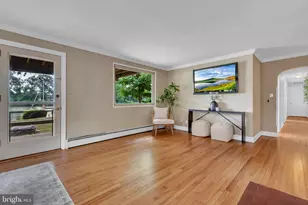 1118 Little Magothy View, Annapolis, MD 21409 - Photo 11