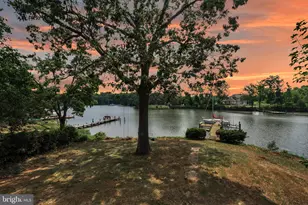 1118 Little Magothy View, Annapolis, MD 21409 - Photo 67